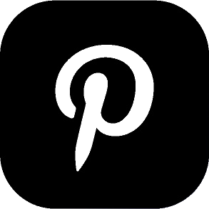 pinterest-logo