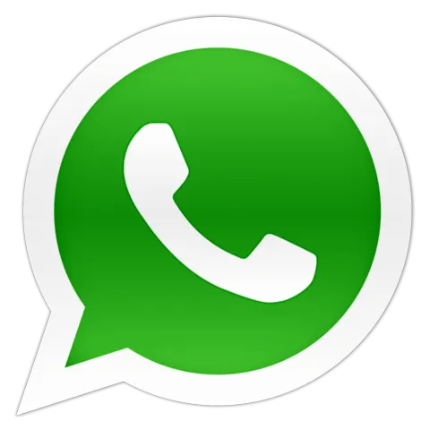 LogoWhatsApp